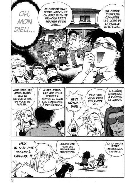Tende Freeze - Tome 4 - Chap 28 - 09.jpg